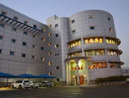 Canary Beach Hotel | Al Madinah Province - Yanbu