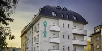 Hotel Otar