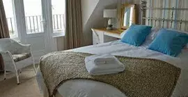 Breakers Guest House | Doğu Sussex (kontluk) - Eastbourne