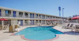 Motel 6 Richland - Kennewick | Washington - Tri-Cities (ve civarı) - Richland