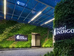 Indigo Singapore Katong | Singapur - Katong - Doğu Sahili