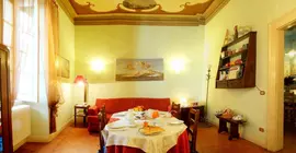 Bed and Breakfast Alba | Lombardy - Bergamo - Bergamo (ve civarı) - Bergamo - Citta Alta