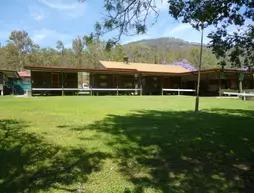 Christmas Creek Recreation Centre