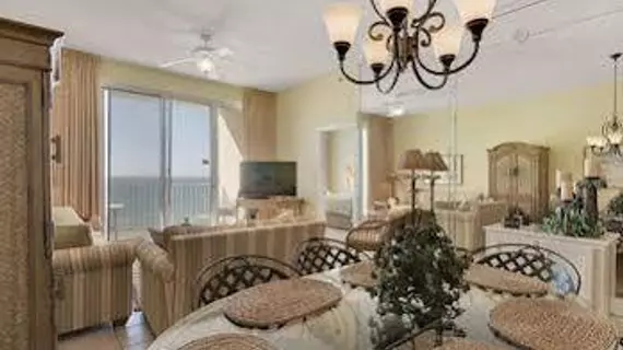 Leeward Key 501 by RealJoy | Florida - Fort Walton Beach - Destin (ve civarı) - Miramar Beach