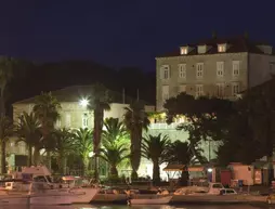 Lopud Residence | Dubrovnik-Neretva - Dubrovnik (ve civarı) - Lopud Adası