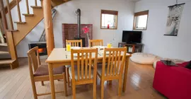 Yotei Cottage | Hokkaido - Abuta - Niseko (ve civarı) - Kutchan