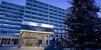 Danubius Health Spa Resort Héviz