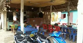 Jackie Bamboo House Hostel | Krabi İli - Ko Lanta