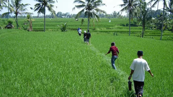 Sahera | Bali - Karangasem - Amed