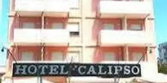 Hotel Calipso