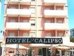 Hotel Calipso | Friuli-Venezia Giulia - Udine (vilayet) - Lignano Sabbiadoro - Sabbiadoro