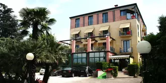 Hotel Al Castello