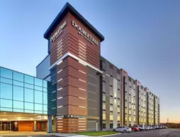 DoubleTree by Hilton Halifax Dartmouth | Nova Scotia - Halifax (ve civarı) - Dartmouth