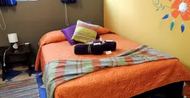 Pier 242 Miraflores B&B | Lima (bölge) - Lima Province - Lima (ve civarı) - Lima - Miraflores