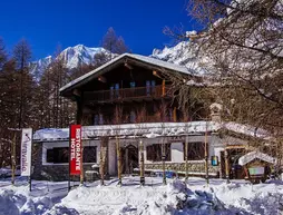 Hotel Miravalle | Valle d'Aosta - Courmayeur