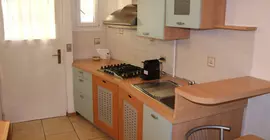 FeWo Sudtirol Apartments | Trentino-Alto Adige - Güney Tirol (il) - Bolzano - Eski Kent