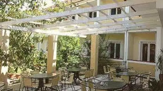 Hotel Molyvos II | Kuzey Ege Adaları - Lesvos