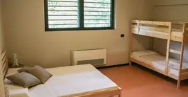 Oasi Hostel | Lombardy - Como (il) - Merone