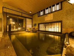 Dormy Inn Premium Wakayama | Vakayama (idari bölge) - Wakayama