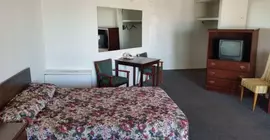 Essex House Motel | Kolorado - Denver (ve civarı) - Littleton