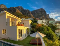 Hoopoe House | West Coast DC - Drakenstein - Cape Town (ve civarı) - Cape Town - Bakoven - Camps Bay