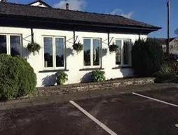 Gilpin Bridge Inn | Cumbria (kontluk) - Kendal