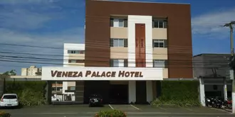 Veneza Palace Hotel