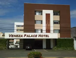 Veneza Palace Hotel