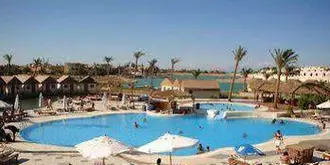 Panorama Bungalows Resort El Gouna