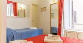 Best Suites Pantheon | Lazio - Roma (ve civarı) - Roma Kent Merkezi - Navona