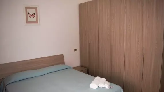 Oxford Hotel | Emilia-Romagna - Rimini - Marina Centro