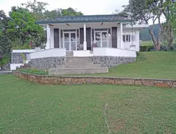 Amandari Holiday Villa | Merkez Vilayet - Kandy Bölgesi - Kandy