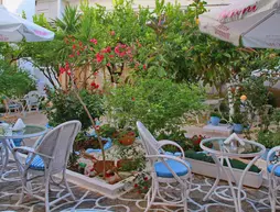 Maragakis Hotel