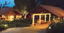 Club Mahindra Madikeri, Coorg | Karnataka - Kodagu - Madikeri