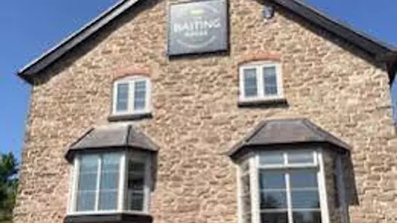 The Baiting House | Worcestershire (kontluk) - Worcester