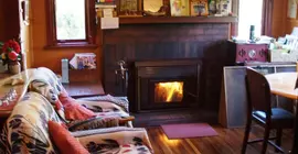 Classic Cottages | Tazmanya - Port Arthur