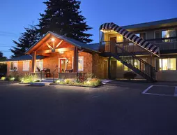 Harbor Inn | Washington - Freeland