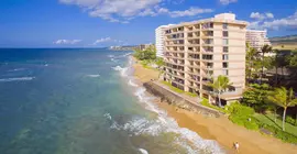 Maui Kai | Hawaii - Lahaina - Kaanapali