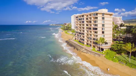 Maui Kai | Hawaii - Lahaina - Kaanapali