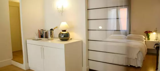 Milanosuites | Lombardy - Milano (ve civarı) - Milano - Centro Storico