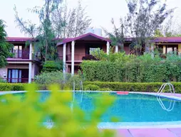 Alaya Resorts and Spa | Uttarkand - Ramnagar