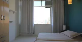 Copacabana 1005 A - 1 BR Apartment in Copacabana - GHS 38164 | Rio de Janeiro (eyaleti) - Rio de Janeiro (ve civarı) - Alto da Boa Vista - Copacabana