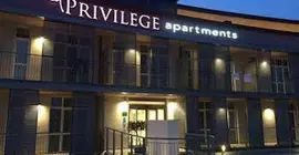 Privilege Apartments | Lombardy - Monza ve Brianza Vilayeti - Vimercate