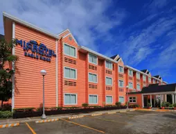 Microtel by Wyndham – Eagle Ridge Cavite | Cavite - General Trias