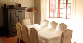 Tweyamo Guest House | Gauteng - City of Tshwane - Johannesburg (ve civarı) - Pretoria