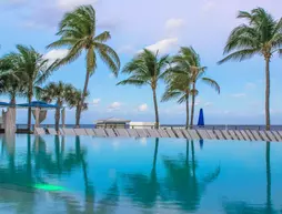 B Ocean Resort Fort Lauderdale | Florida - Fort Lauderdale (ve civarı) - Fort Lauderale