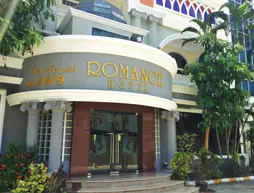 Romance Sukhumvit 97 | Bangkok - Sukhumvit