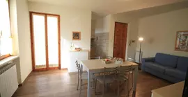 Residence Bianca | Lombardy - Brescia (il) - Sirmione