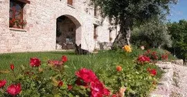 Le Mandrie di San Paolo - Farm Home | Umbria - Perugia (vilayet) - Assisi