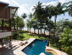 Amatapura Villa 15 | Krabi İli - Krabi